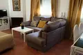 3 bedroom villa 88 m² La Janda, Spain