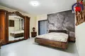 Квартира 2 комнаты 71 м² Минск, Беларусь