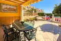 Appartement 4 chambres 94 m² Calp, Espagne