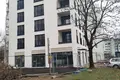 Apartamento 4 habitaciones 95 m² Varsovia, Polonia