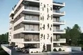 1 bedroom apartment 50 m² Greater Nicosia, Cyprus