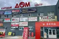 Магазин 96 м² Мухавецкий сельский Совет, Беларусь