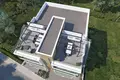 Appartement 2 chambres 102 m² Larnaca, Chypre