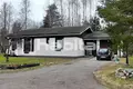 Dom 3 pokoi 90 m² Askola, Finlandia
