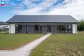 Casa 126 m² Vilna, Lituania