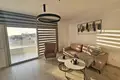 Квартира 2 спальни 80 м² Demos Agiou Athanasiou, Кипр