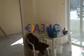 Nieruchomości komercyjne 63 m² Burgas, Bułgaria