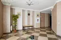 4 room apartment 215 m² Minsk, Belarus