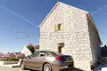 2 room house 200 m² Kladnjice, Croatia