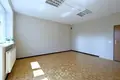 Dom 7 pokojów 346 m² Warszawa, Polska