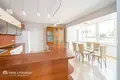 Wohnung 6 zimmer 220 m² Minsk, Belarus