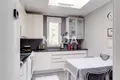 Wohnung 3 zimmer 88 m² Kouvola sub region, Finnland