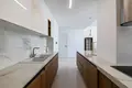 3 bedroom apartment 146 m² Demos Agiou Athanasiou, Cyprus