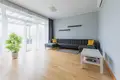 Dom 4 pokoi 151 m² Ryga, Łotwa