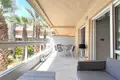 2 bedroom apartment  Torrenueva Costa, Spain