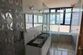 Villa de 4 dormitorios 900 m² Benidorm, Španjolska