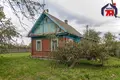 House 49 m² Ciurliouski sielski Saviet, Belarus