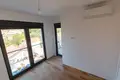 Mieszkanie 3 pokoi 54 m² Herceg Novi, Czarnogóra