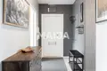 Wohnung 3 zimmer 77 m² Kyminkartano, Finnland