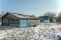 House 50 m² Liebiadzieva, Belarus