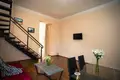 Flat for rent in Tbilisi, Chugureti