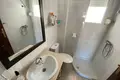 Квартира 4 спальни 175 м² Фуэнхирола, Испания