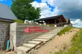 Дом 54 м² Коптёвский сельский Совет, Беларусь