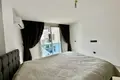 Wohnung 3 zimmer 120 m² Alanya, Türkei