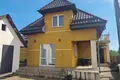 Haus 266 m² Hrodna, Weißrussland