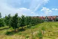 Land 1 031 m² Smolice, Poland