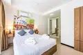 Appartement 1 chambre 36 m² Phuket, Thaïlande