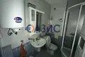 Wohnung 2 zimmer 72 m² Nessebar, Bulgarien