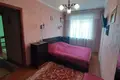 Apartamento 3 habitaciones 59 m² Baránavichi, Bielorrusia