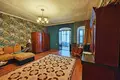 Appartement 3 chambres 80 m² Tbilissi, Géorgie