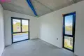 Casa 95 m² Kaunas, Lituania