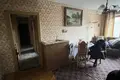 3 room apartment 58 m² Odesa, Ukraine