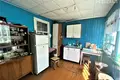 Casa 79 m² Ramanavicy, Bielorrusia