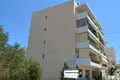 Квартира 4 комнаты 89 м² Municipality of Thiva, Греция