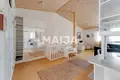 Appartement 3 chambres 87 m² Kouvola sub region, Finlande