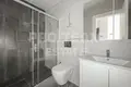 Mieszkanie 2 pokoi 55 m² Mahmutlar, Turcja