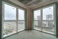 Apartamento 3 habitaciones 99 m² Minsk, Belarús
