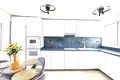 Mieszkanie 2 pokoi 75 m² Mijas, Hiszpania