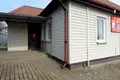 Bureau 98 m² à Baranavitchy, Biélorussie