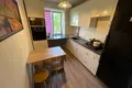 Wohnung 2 zimmer 85 m² in Soligorsk, Belarus