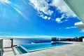 3-Schlafzimmer-Villa 294 m² Calheta, Portugal