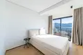 Квартира 5 комнат 125 м² Черногория, Черногория