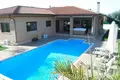 Dom 4 pokoi 200 m² Erimi, Cyprus