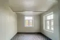 2 bedroom apartment 57 m² Riga, Latvia