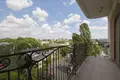 3 room apartment 125 m² in Warsaw, Poland