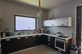 3-Zimmer-Villa 145 m² Provinz Malevizi, Griechenland